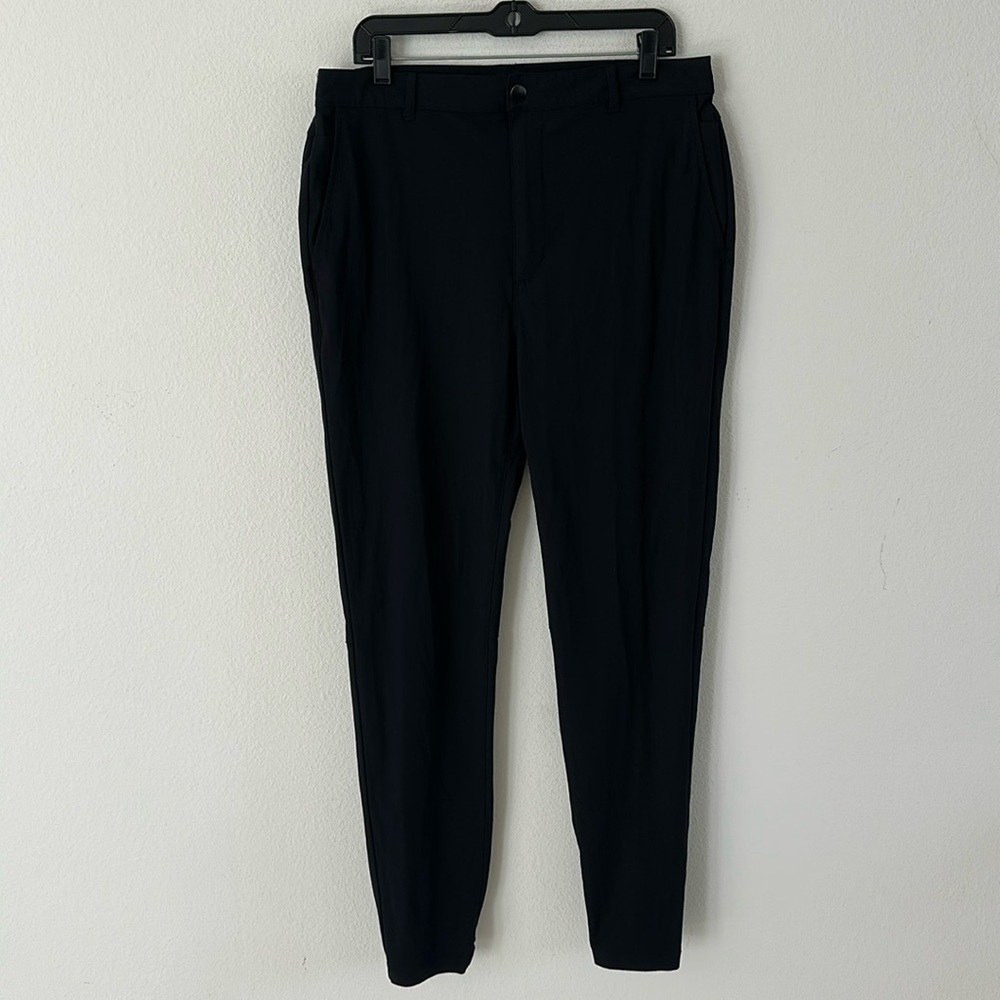 Cuts Clothing AO Jogger